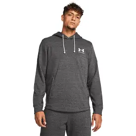 Men's Under Armour Rival Terry Hoodie