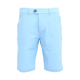 Montauk Shorts