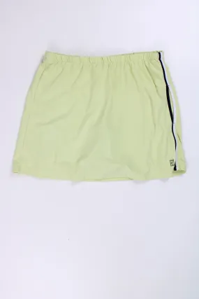 Nike Skirt