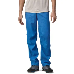 Patagonia  Hampi Rock Pants - Pantaloni da arrampicata - Uomo