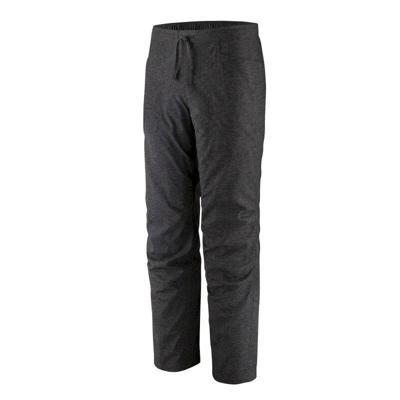 Patagonia  Hampi Rock Pants - Pantaloni da arrampicata - Uomo