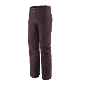 Patagonia  Stormstride Pants - Pantaloni da sci - Uomo