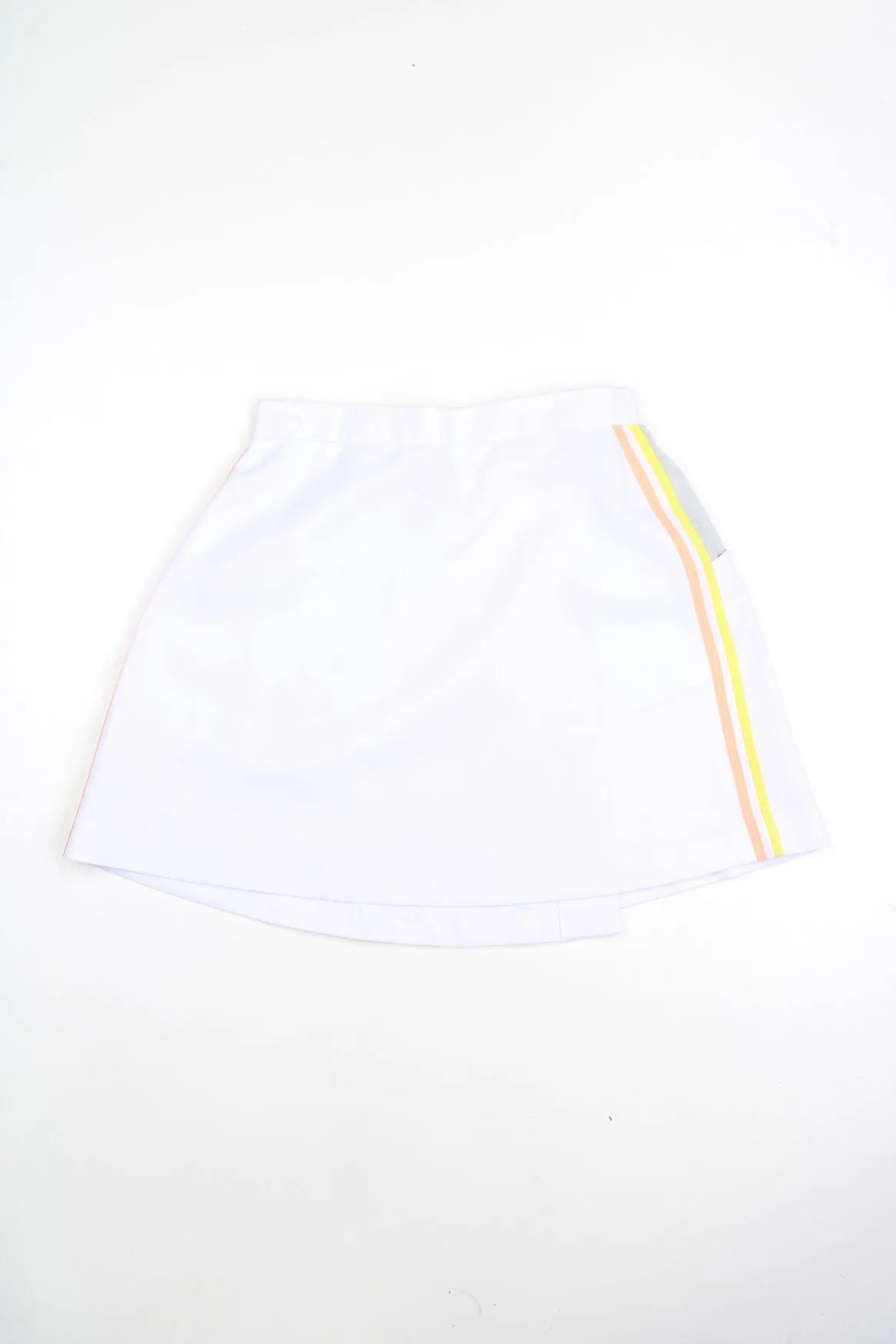 Puma Tennis Skirt