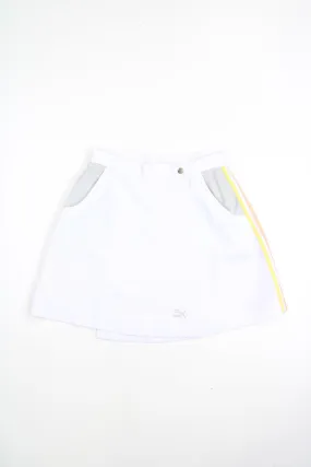 Puma Tennis Skirt