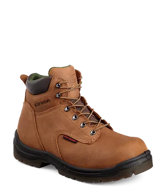 Red Wing Style #2235 Men's 6-inch Boot