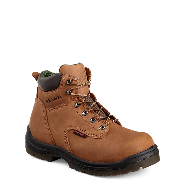 Red Wing Style #2235 Men's 6-inch Boot