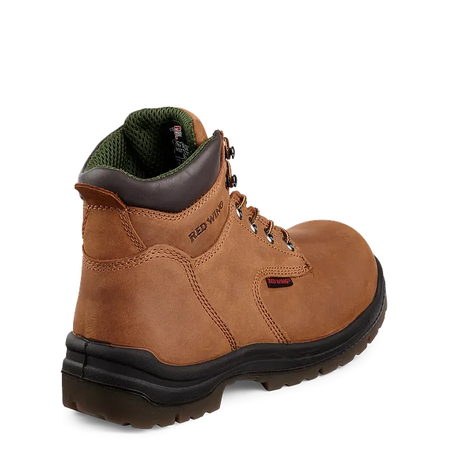 Red Wing Style #2235 Men's 6-inch Boot