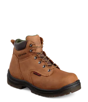 Red Wing Style #2235 Men's 6-inch Boot