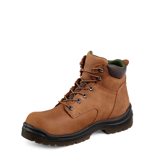 Red Wing Style #2235 Men's 6-inch Boot