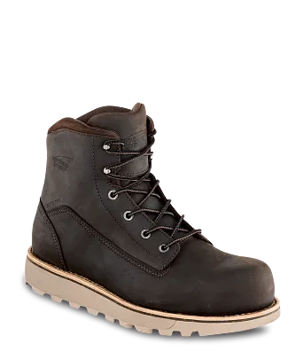 Red Wing Style #2443 Men's 6-inch Boot