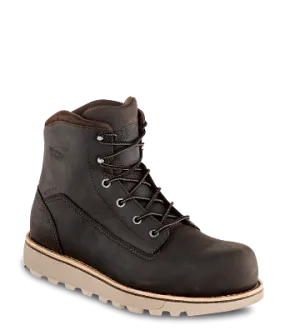 Red Wing Style #2443 Men's 6-inch Boot