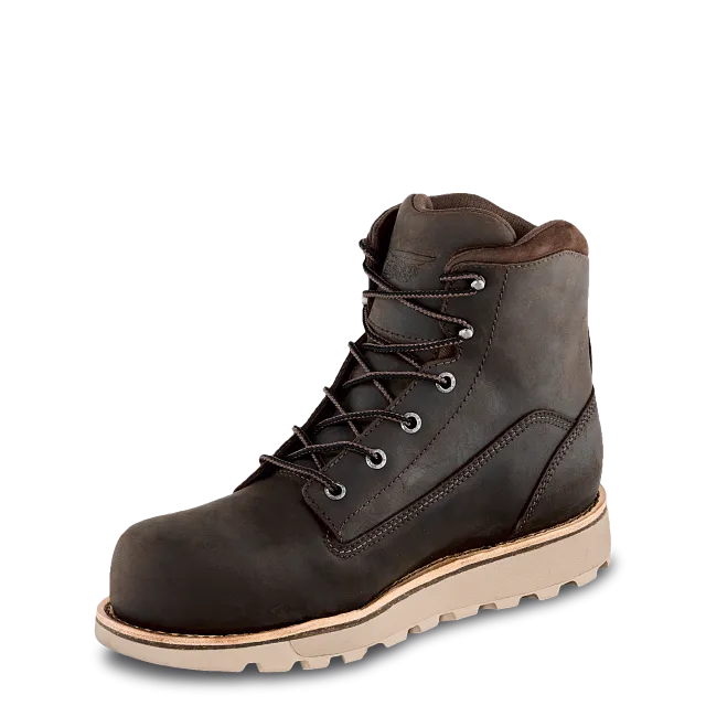 Red Wing Style #2443 Men's 6-inch Boot