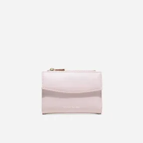 Rene Medium Wallet