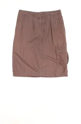 Roxy Skirt