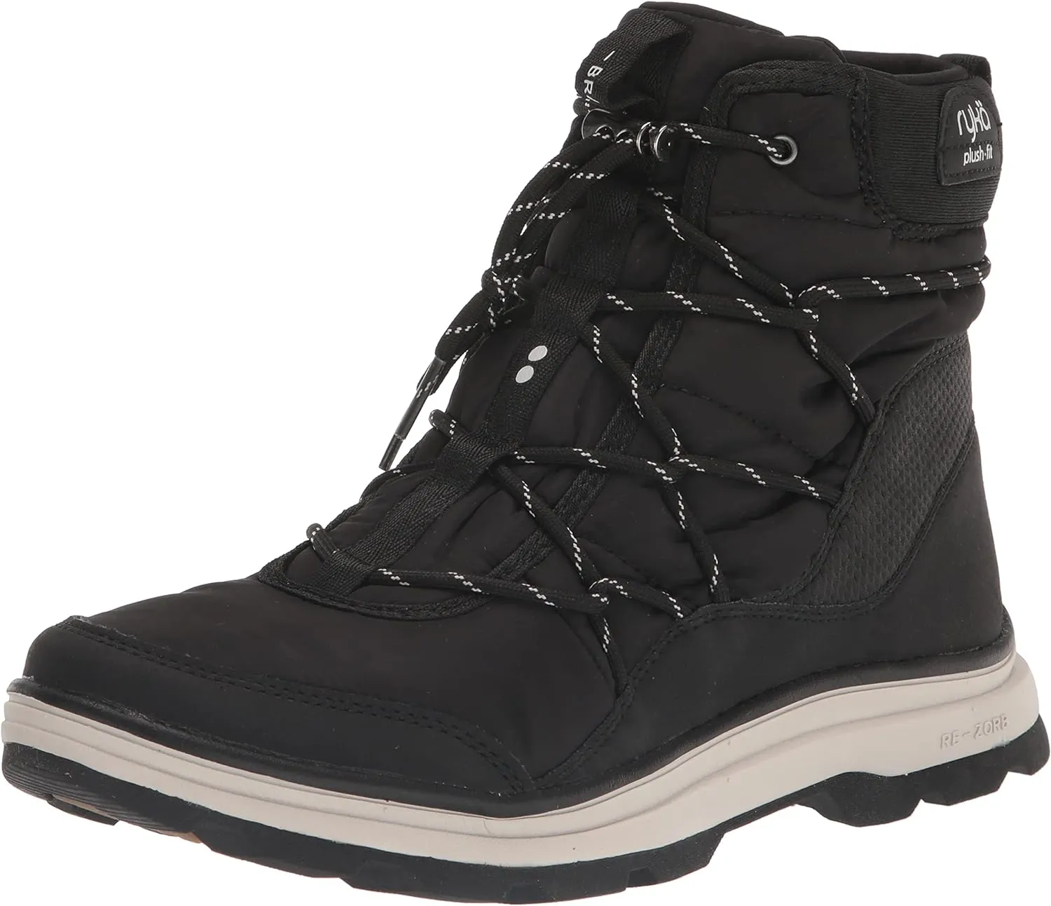 Ryka Women's Brae Snow Boot