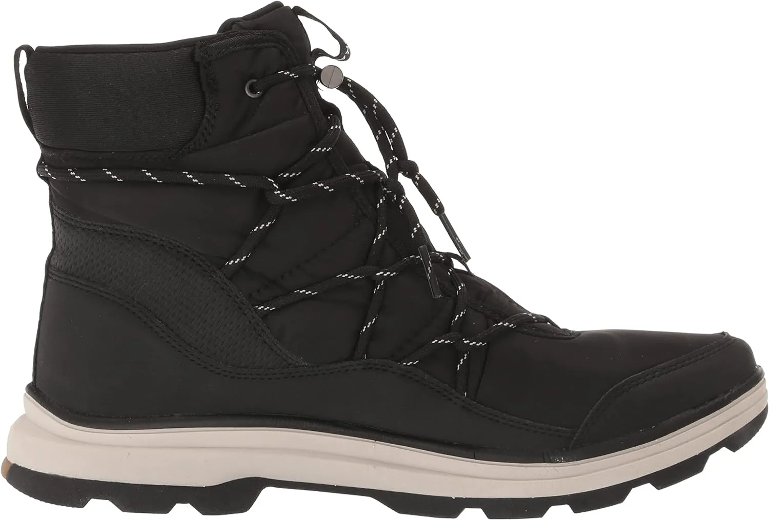 Ryka Women's Brae Snow Boot