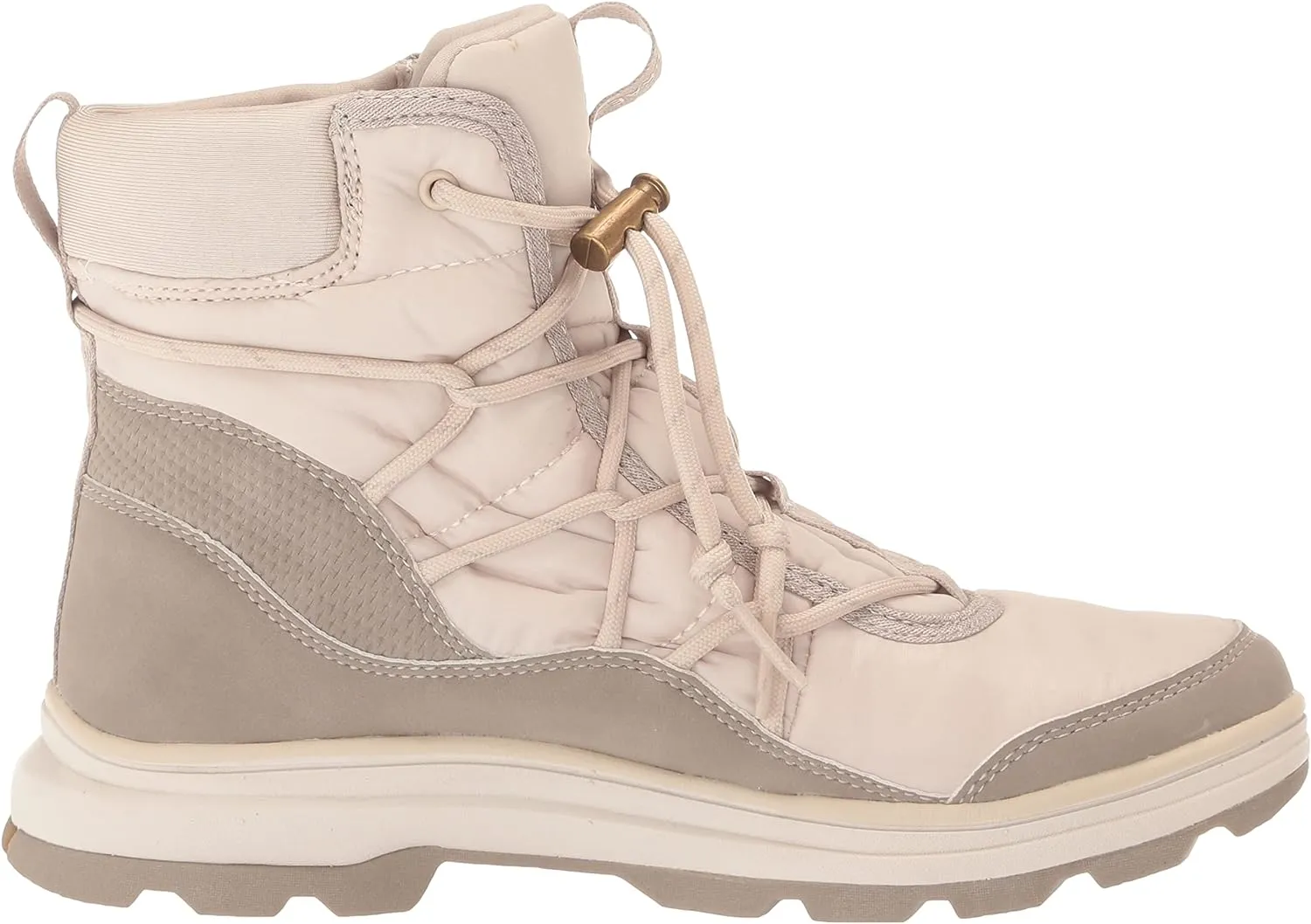 Ryka Women's Brae Snow Boot