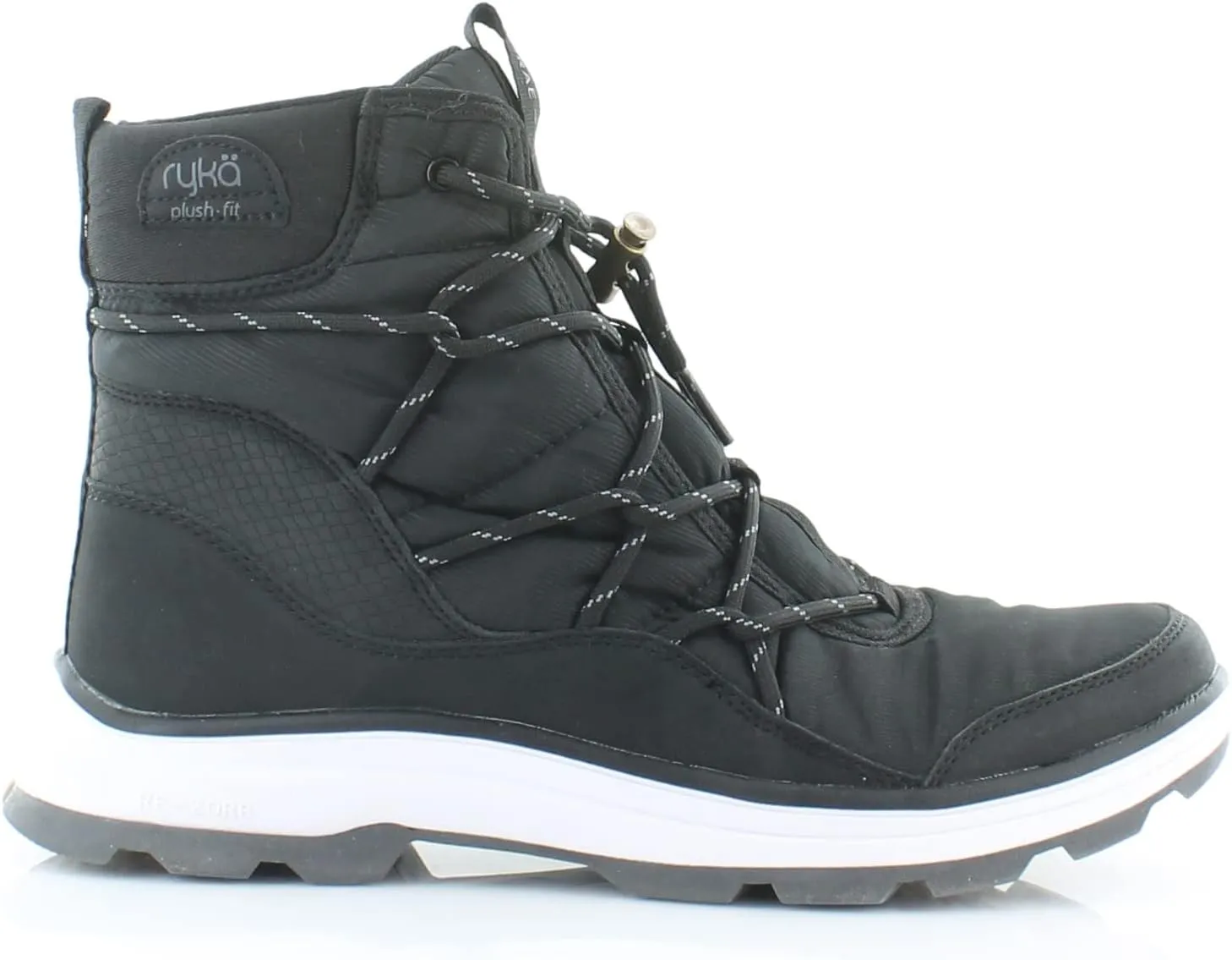 Ryka Women's Brae Snow Boot