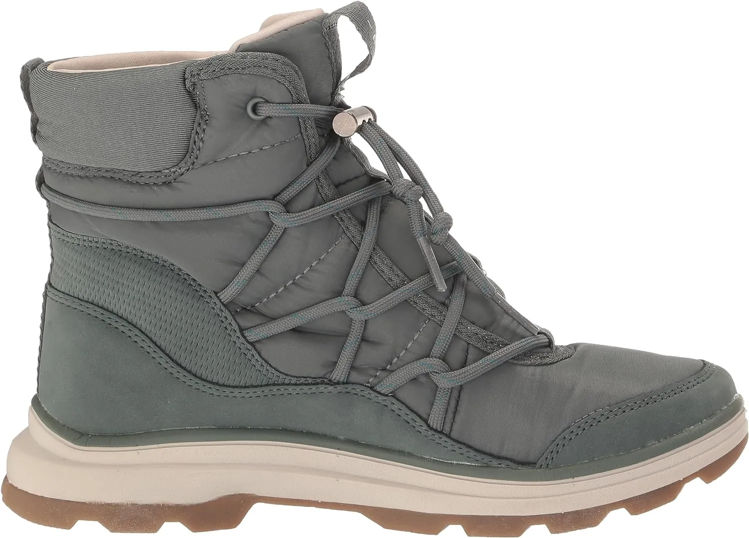 Ryka Women's Brae Snow Boot