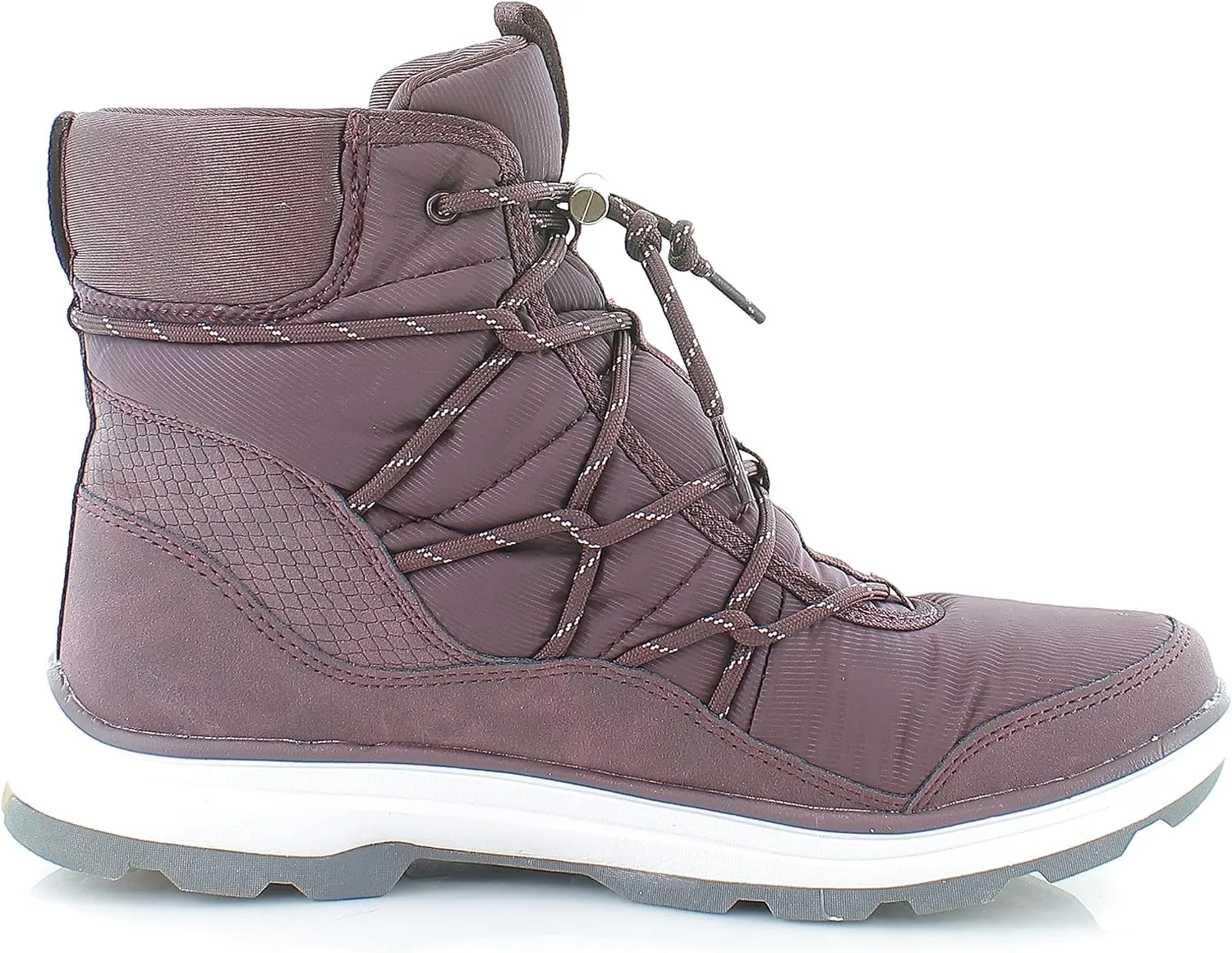 Ryka Women's Brae Snow Boot