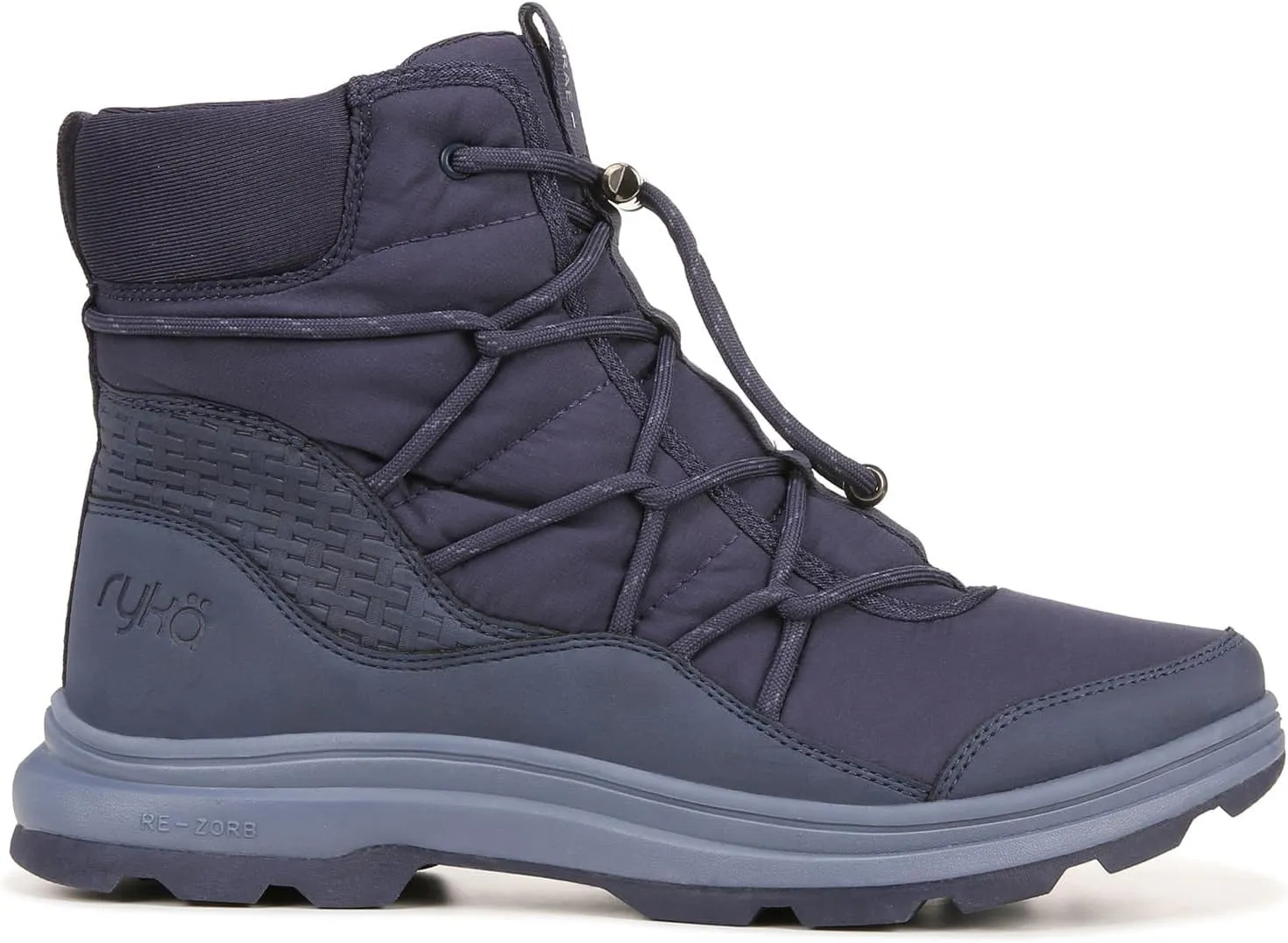 Ryka Women's Brae Snow Boot