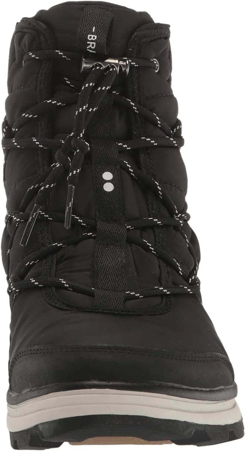 Ryka Women's Brae Snow Boot