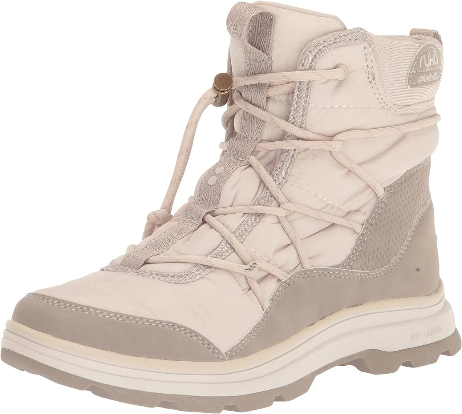 Ryka Women's Brae Snow Boot