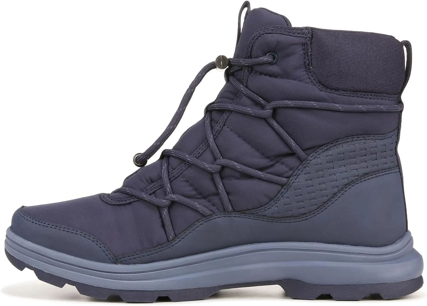 Ryka Women's Brae Snow Boot