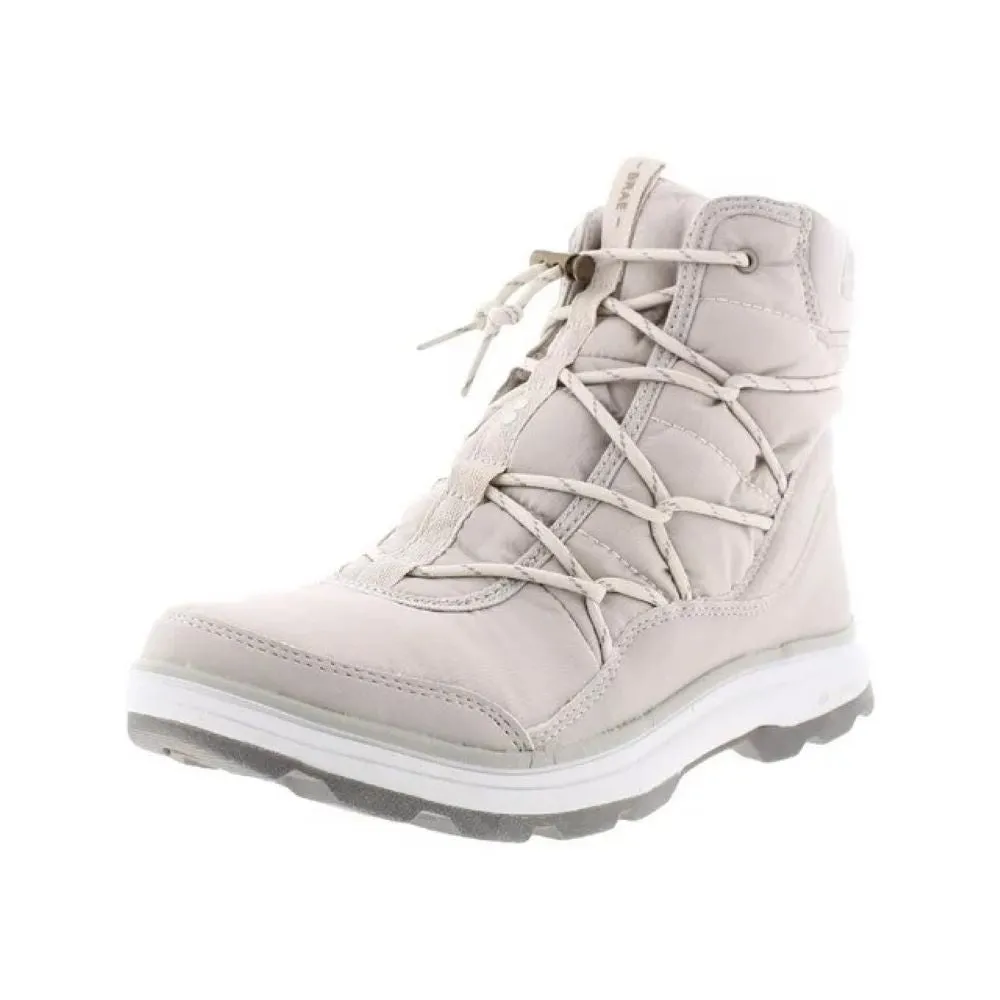 Ryka Women's Brae Snow Boot