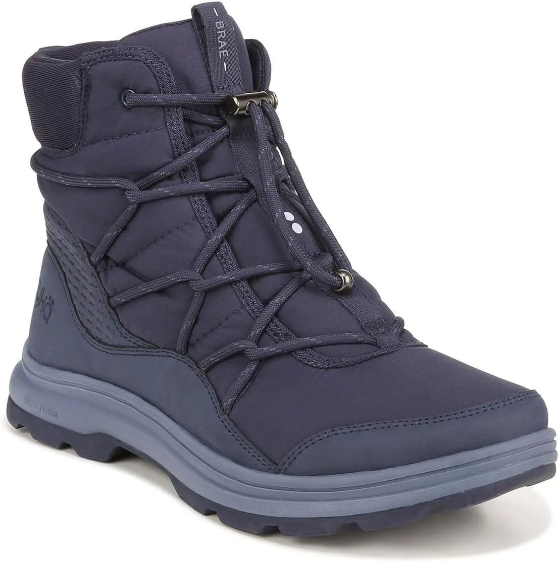 Ryka Women's Brae Snow Boot