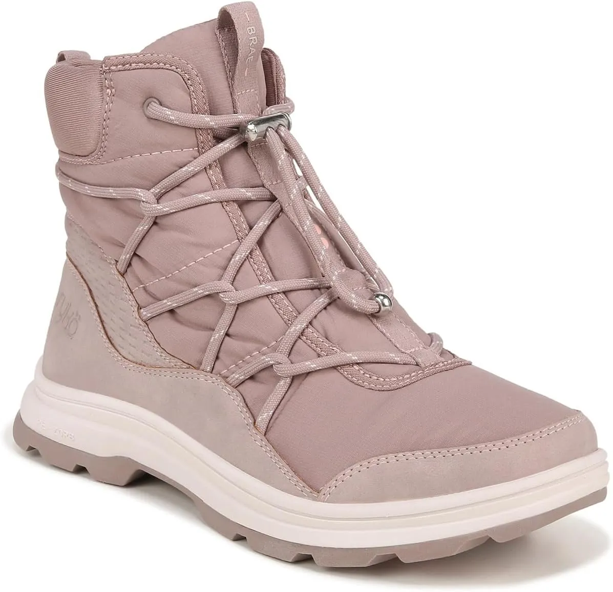 Ryka Women's Brae Snow Boot