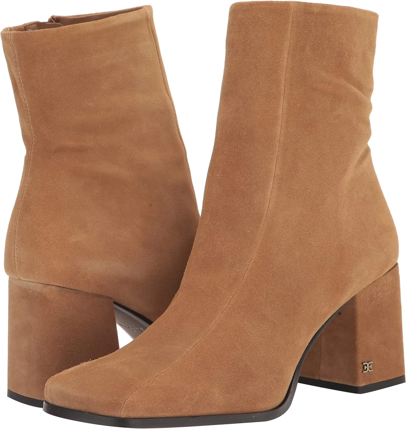 Sam Edelman Mayla Women's Boots NW/OB