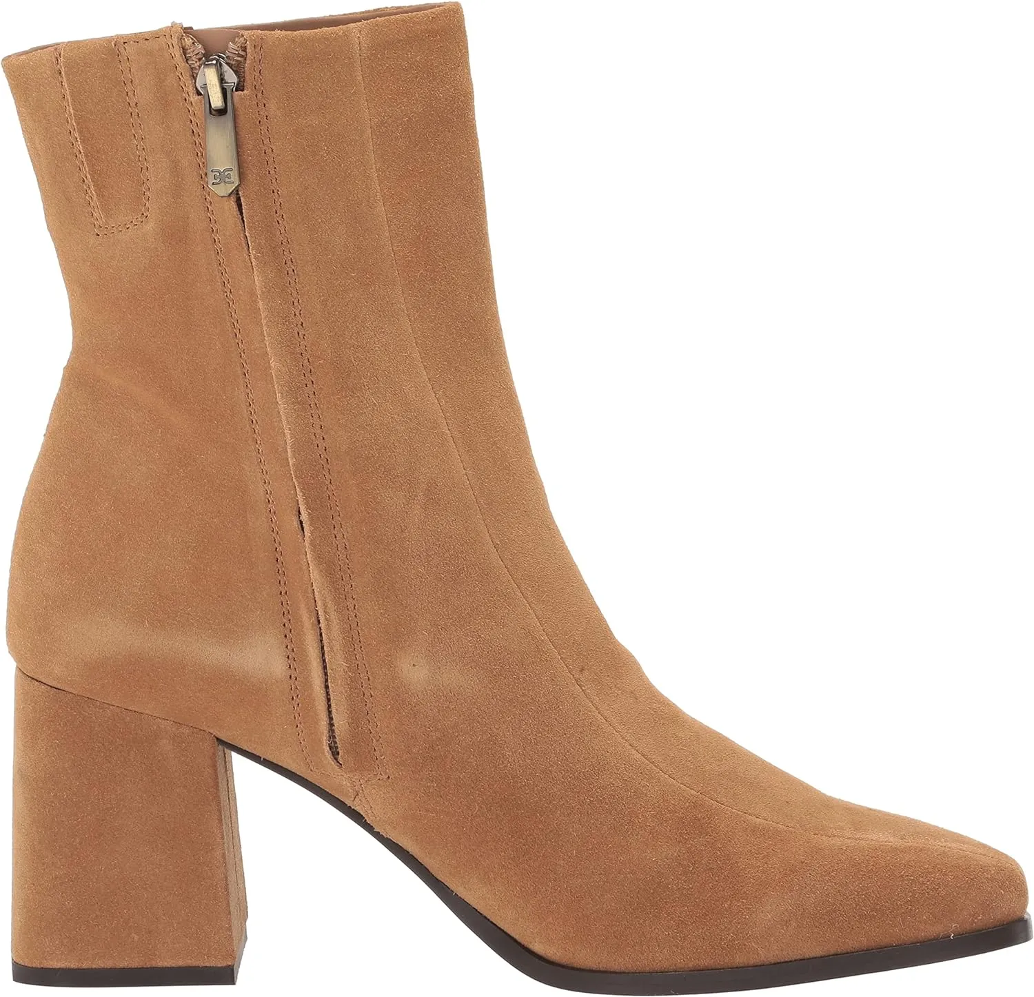 Sam Edelman Mayla Women's Boots NW/OB