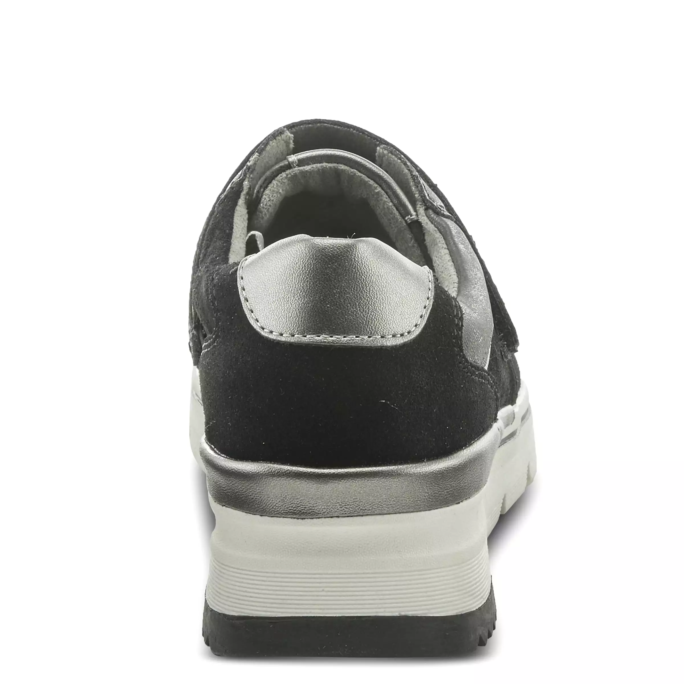 SPRING STEP HELLANA SNEAKER