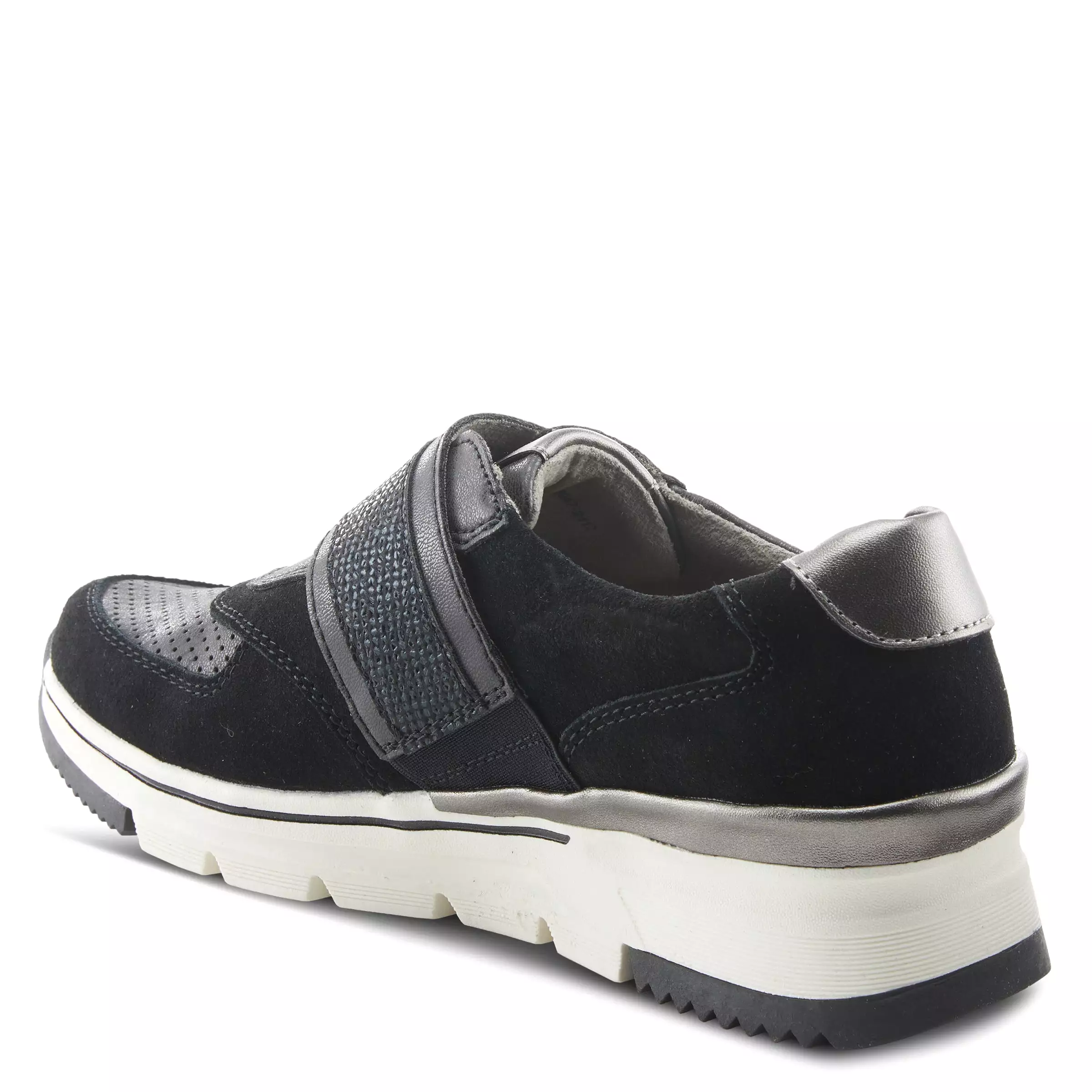 SPRING STEP HELLANA SNEAKER