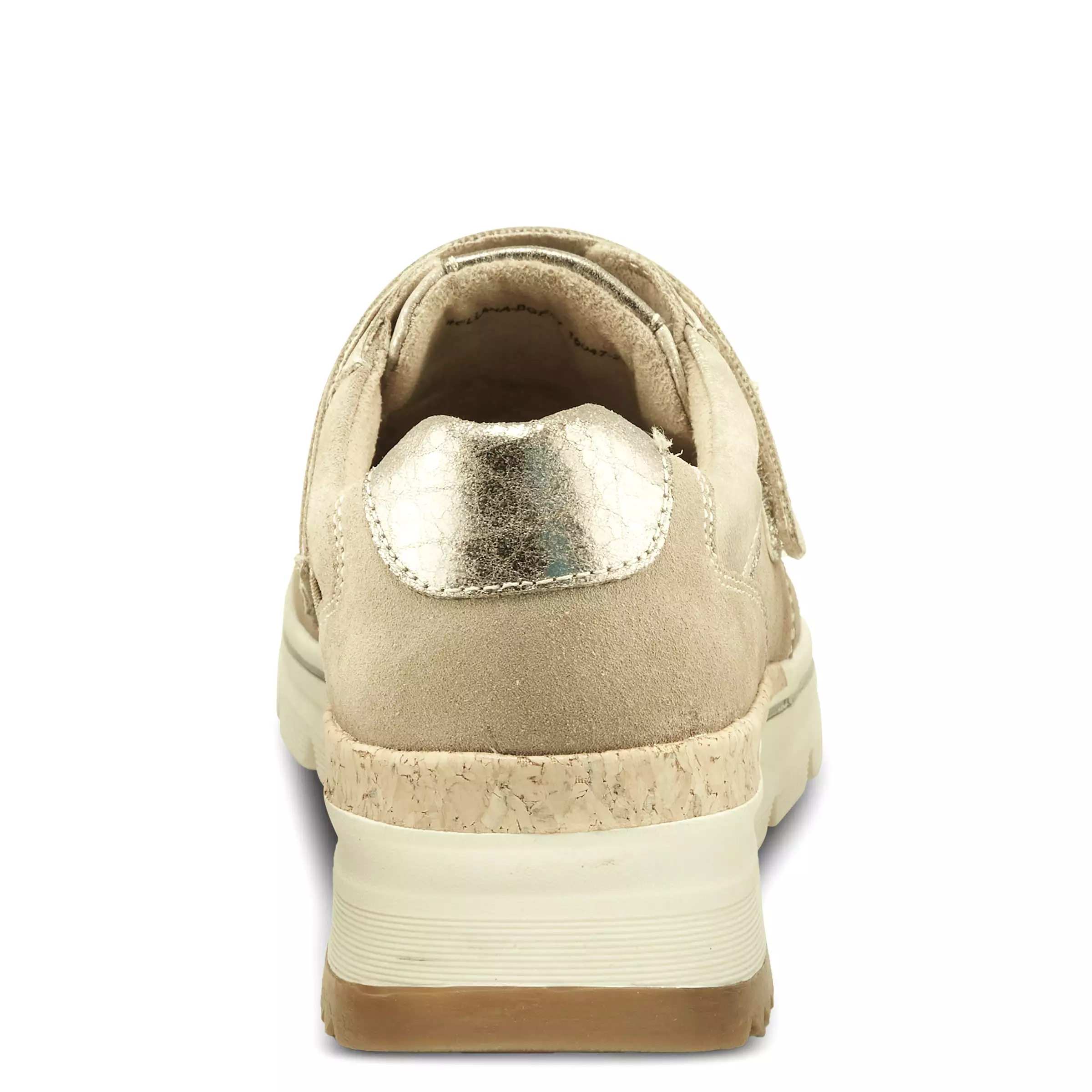 SPRING STEP HELLANA SNEAKER