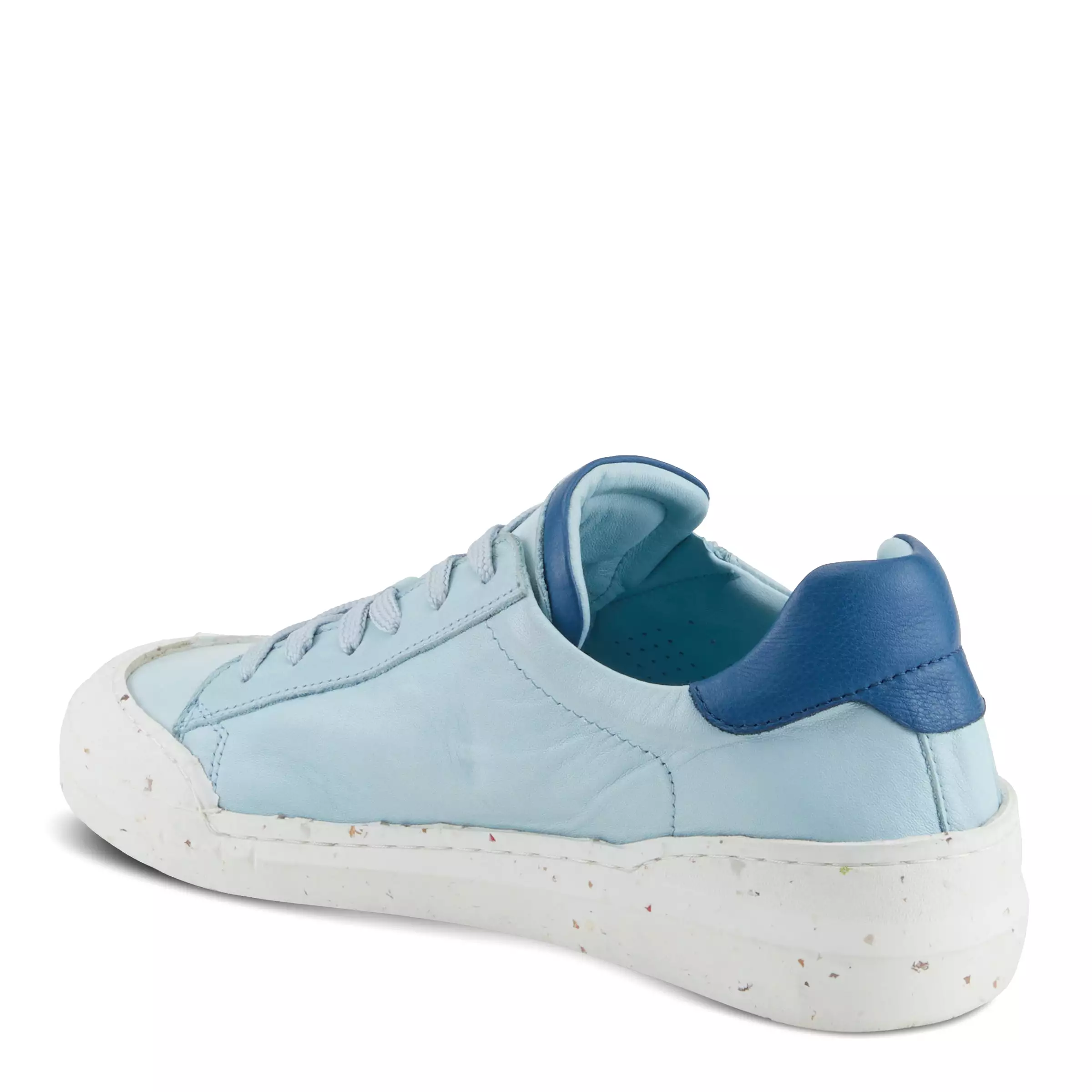 SPRING STEP RANTANA SNEAKER