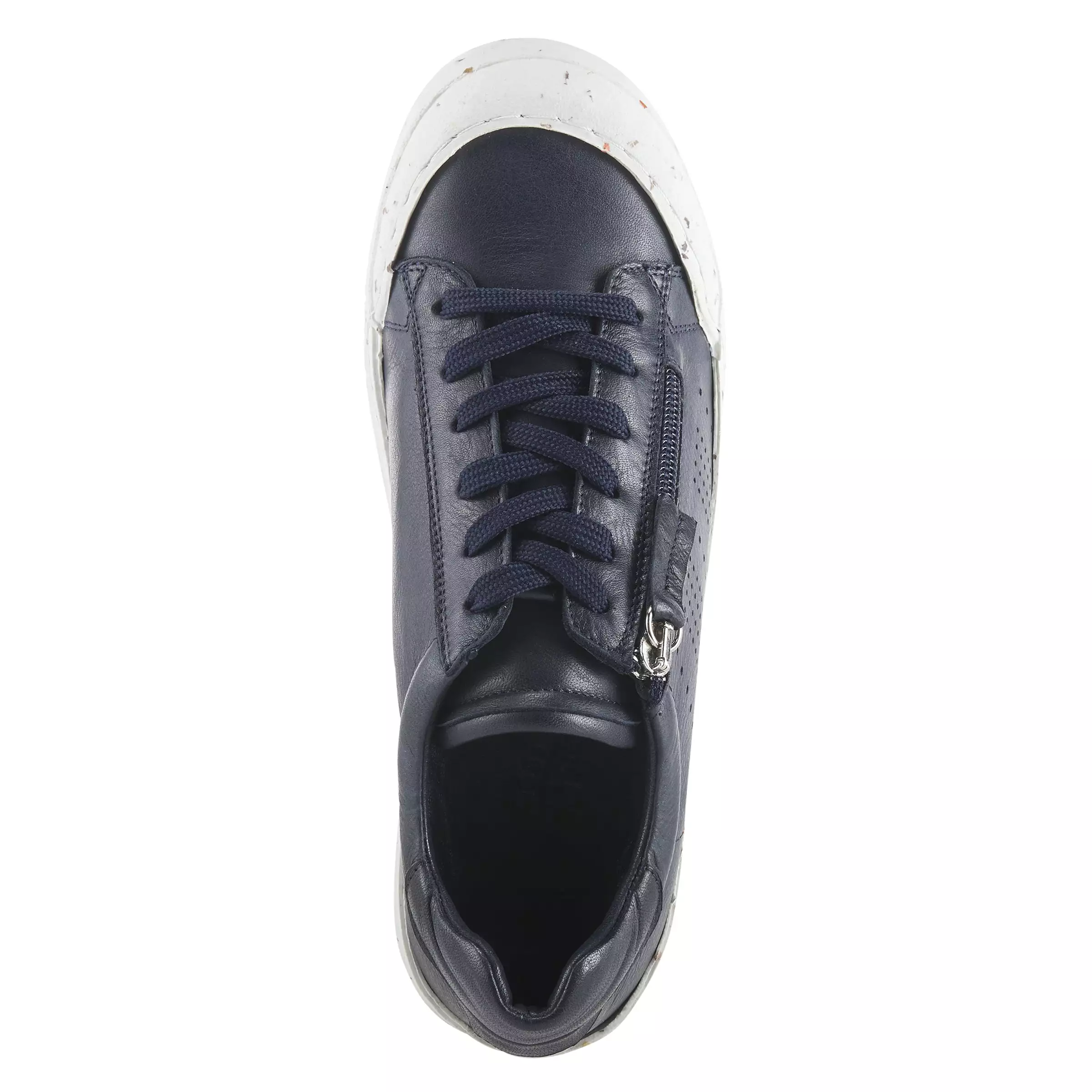 SPRING STEP RANTANA SNEAKER