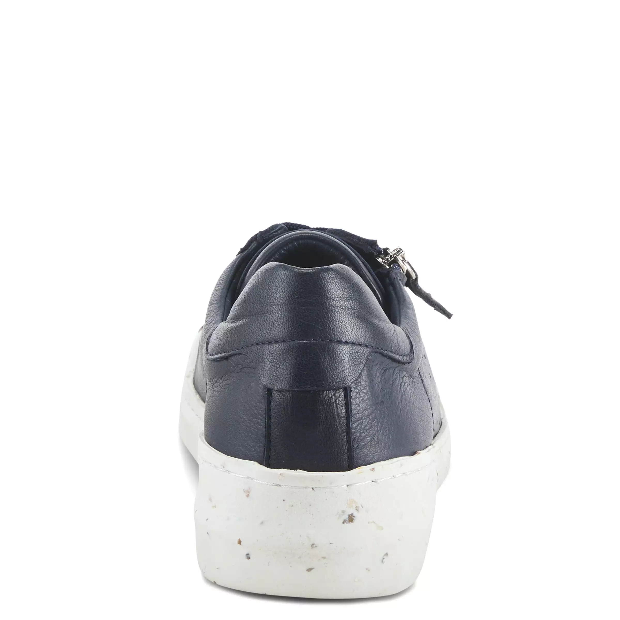 SPRING STEP RANTANA SNEAKER