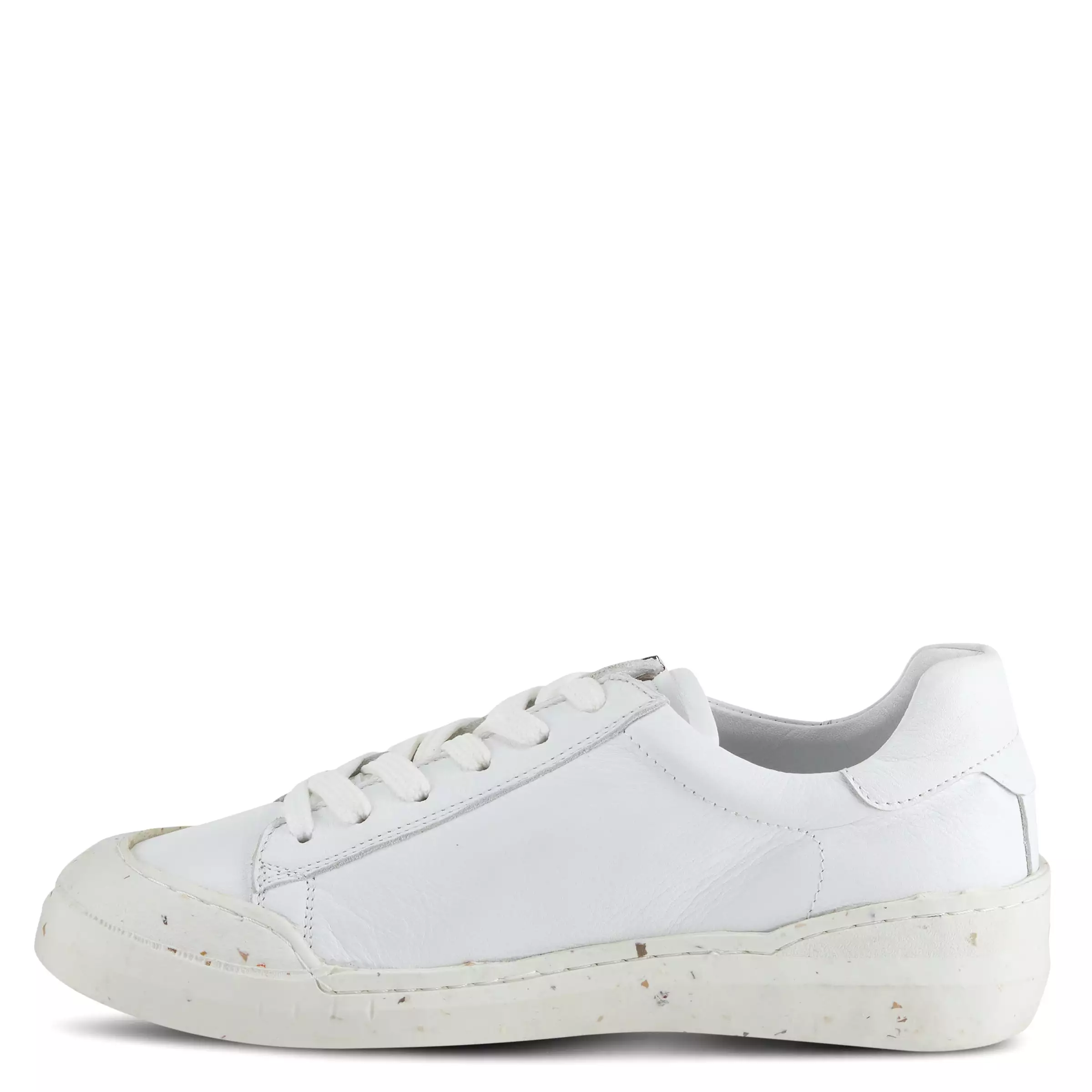 SPRING STEP RANTANA SNEAKER