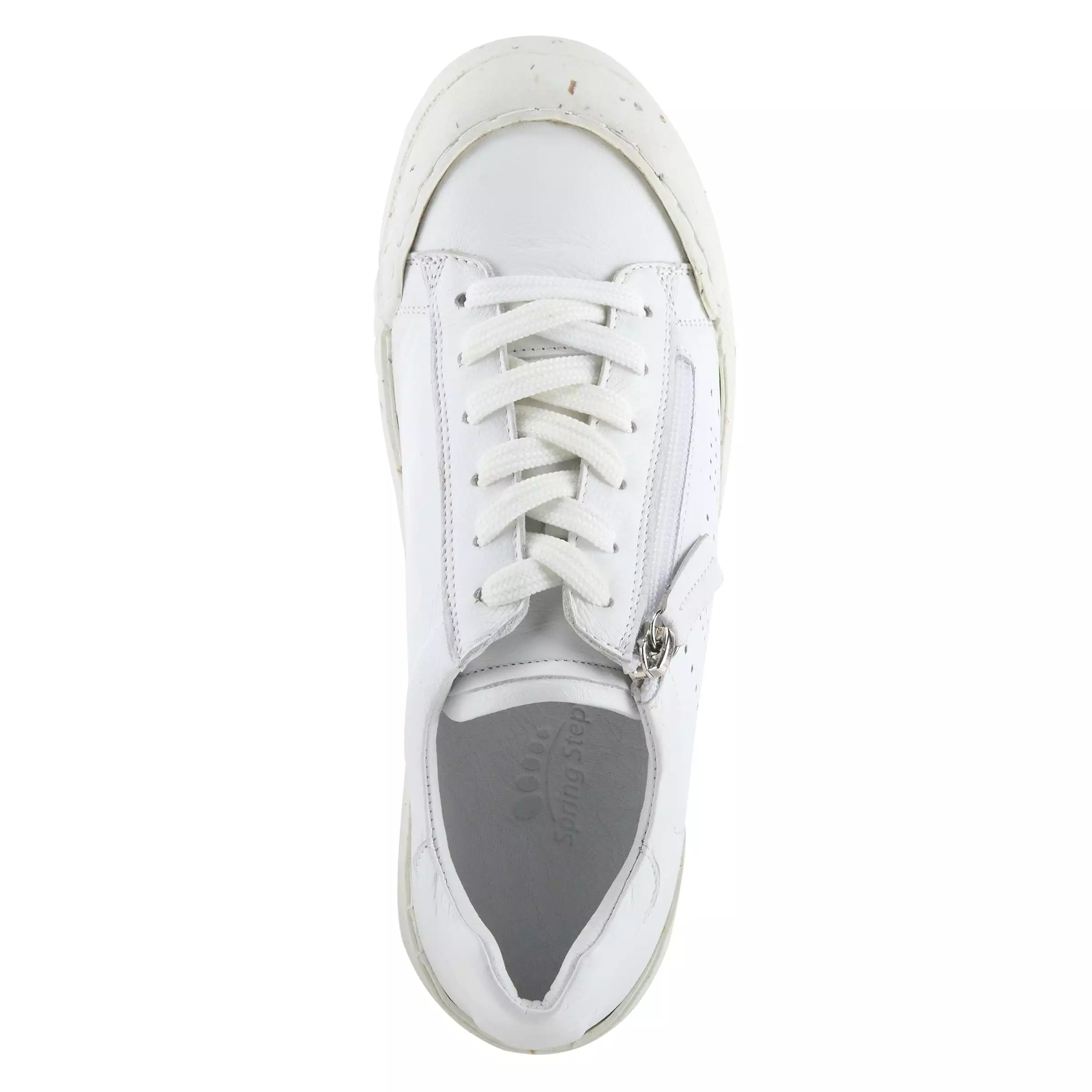 SPRING STEP RANTANA SNEAKER