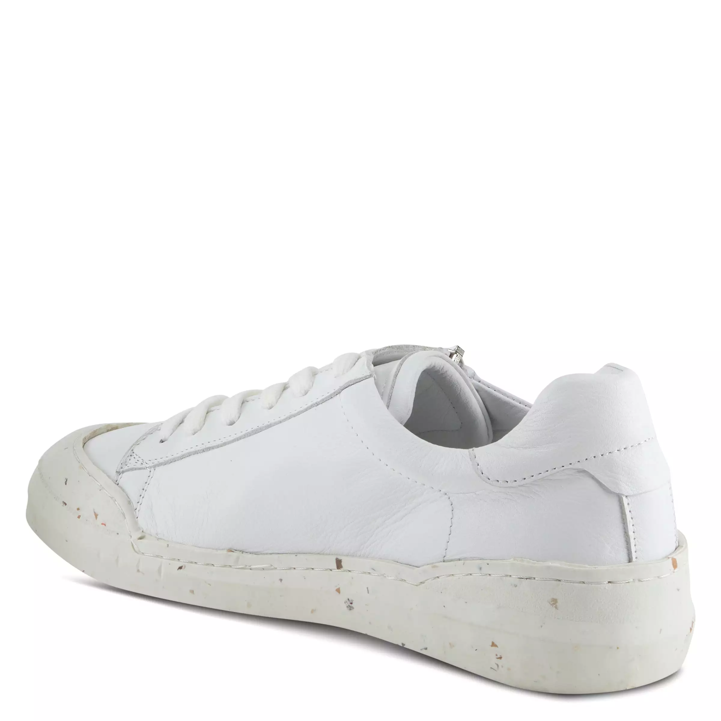 SPRING STEP RANTANA SNEAKER