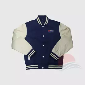 SST Jacket