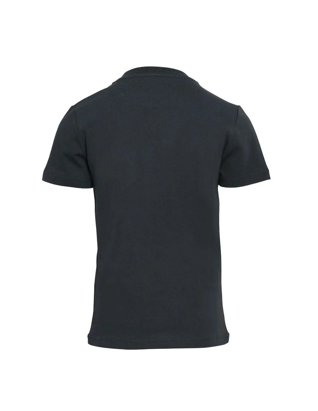 T-shirt Blauer bimbo 23SBLKH02190999 nera PE23