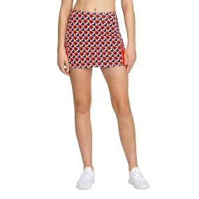 Tail Activewear Bronx 14.5" Tennis Skort