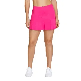 Tail Activewear Everglades 14.5" Tennis Skort