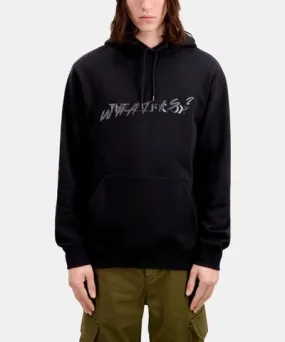 The Kooples What Is Hoodie