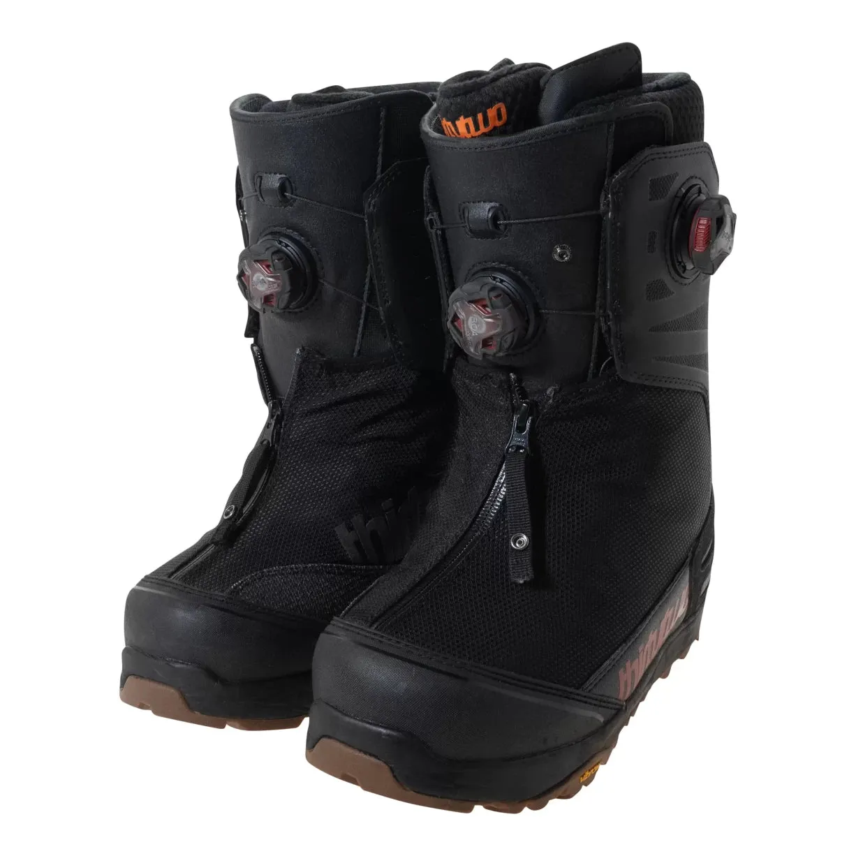 ThirtyTwo Jones x MTB Boa Snowboard Boots - Men's