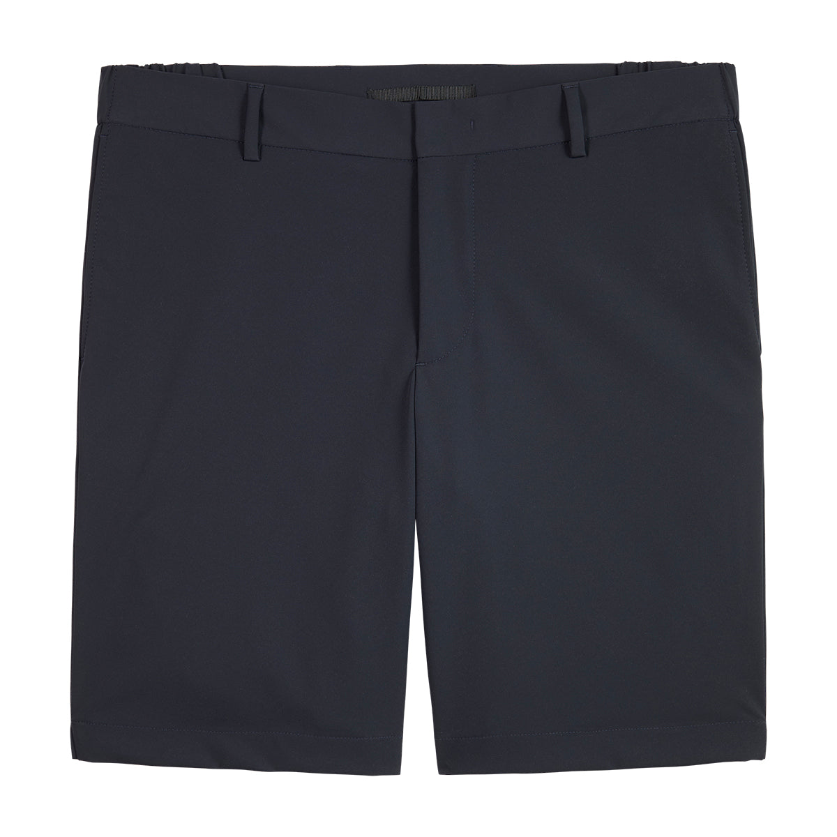 Travel Shorts