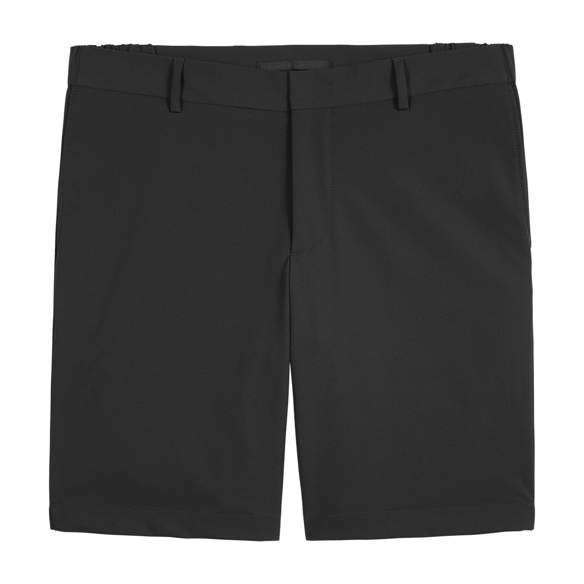 Travel Shorts